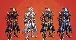 dnf2017��������۴�ȫ_��վ