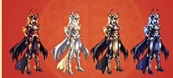 dnf2017��������۴�ȫ_��վ