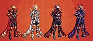 dnf2017��������۴�ȫ_��վ