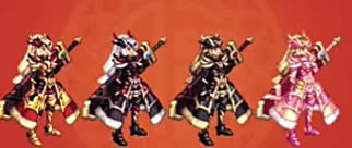 dnf2017��������۴�ȫ_��վ