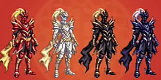 dnf2017��������۴�ȫ_��վ