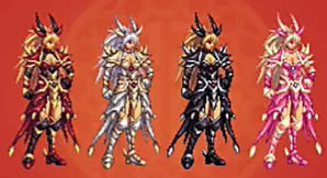 dnf2017��������۴�ȫ_��վ