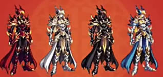 dnf2017��������۴�ȫ