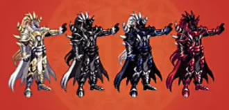 dnf2017��������۴�ȫ_��վ