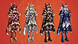 dnf2017��������۴�ȫ_��վ