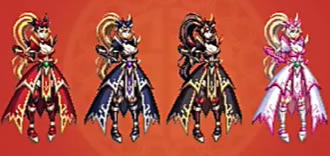 dnf2017��������۴�ȫ_��վ