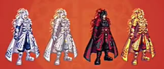 dnf2016���������ȫְҵһ��_��վ