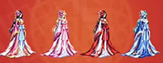 dnf2016���������ȫְҵ�б�