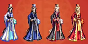 dnf2016���������ȫְҵһ��_��վ