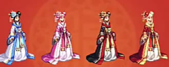 dnf2016���������ȫְҵһ��_��վ