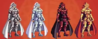 dnf2016���������ȫְҵһ��_��վ