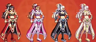 dnf2016���������ȫְҵһ��_��վ