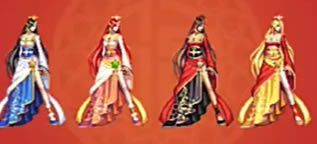 dnf2016���������ȫְҵһ��_��վ