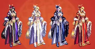 dnf2016���������ȫְҵһ��_��վ