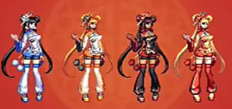 dnf2016���������ȫְҵһ��_��վ