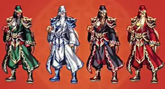 dnf2016���������ȫְҵһ��_��վ