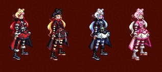 dnf2015���������һ��_��վ