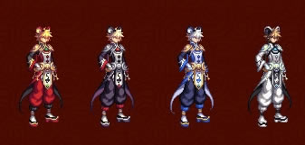 dnf2015���������һ��_��վ