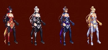 dnf2015���������һ��_��վ