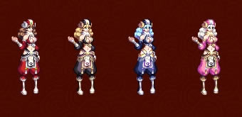 dnf2015���������һ��_��վ