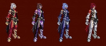 dnf2015���������һ��_��վ