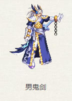 dnf2014���������ȫְҵһ��_��վ