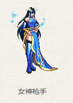 dnf2014���������ȫְҵһ��_��վ