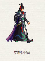 dnf2014���������ȫְҵһ��_��վ