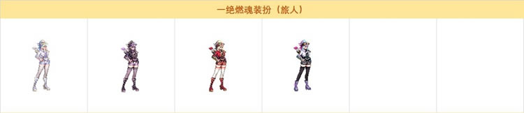 dnf������װ���ȫ ������ȫʱװ���һ��_��վ