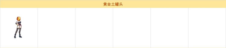 dnf������װ���ȫ ������ȫʱװ���һ��_��վ