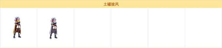 dnf������װ���ȫ ������ȫʱװ���һ��_��վ