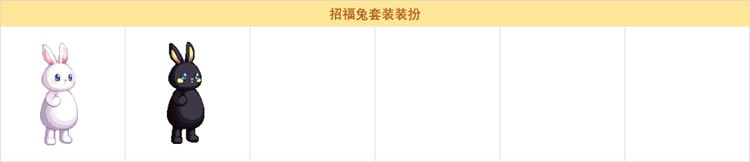 dnf������װ���ȫ ������ȫʱװ���һ��_��վ