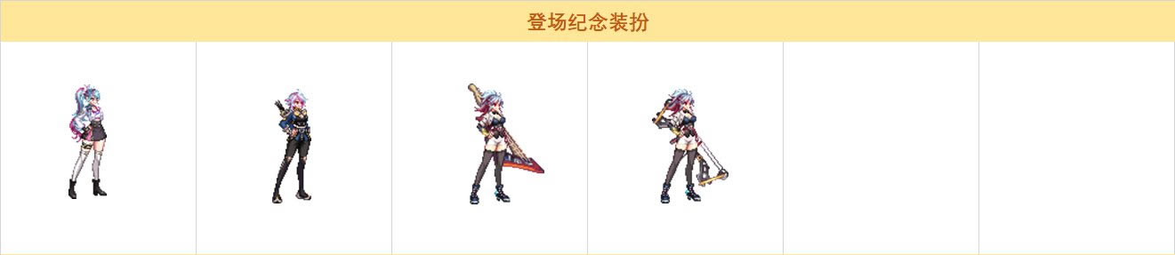 dnf�����ֵǳ�����װ�����һ��_��վ