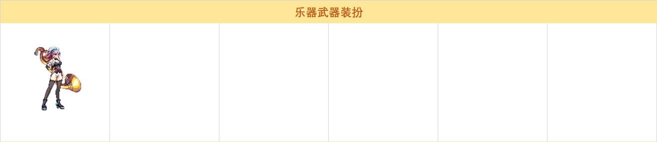 dnf�����ֵǳ�����װ�����һ��_��վ