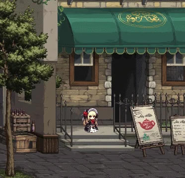 dnf����ð��ͨ��ȯ������Ů�������Խ���