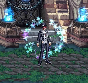 dnf�ȶ�֮��⻷���Լ����һ��_��վ