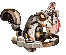 dnf�����ֻ�������װ�������Ч�б�