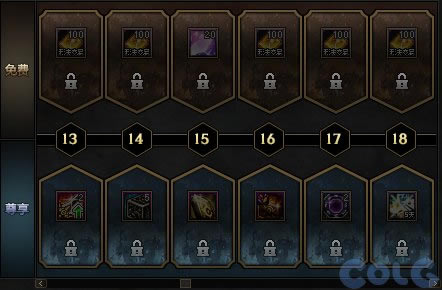 dnf������ͨ��ȯ������ȫ_��վ