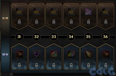 dnf������ͨ��ȯ������ȫ_��վ