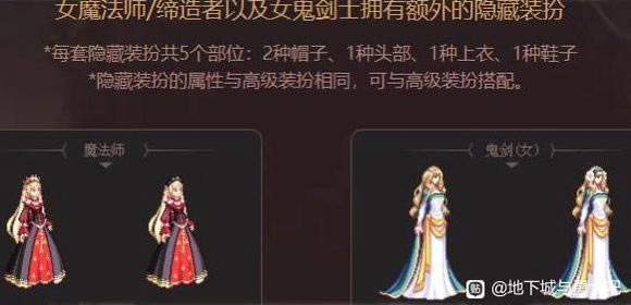 dnf��������װ�����ͼƬչʾ_��վ