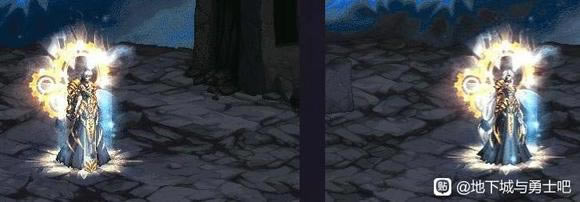 dnf��������װ�����ͼƬչʾ_��վ