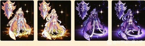 dnf��������װ�����ͼƬչʾ_��վ