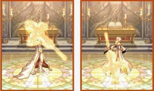 dnf��������װ�����ͼƬչʾ_��վ