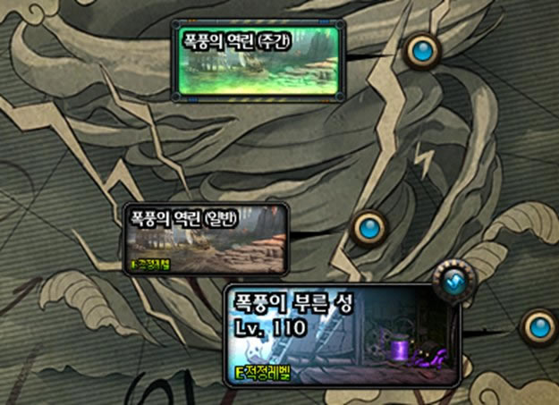 dnf�籩֮�������ż�Ҫ����ϸ˵��