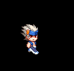 dnf����ð�ռҳ�����ѡ��ж�ͼ��ȫ_��վ