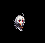 dnf����ð�ռҳ�����ѡ��ж�ͼ��ȫ_��վ