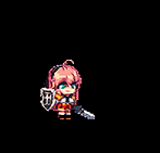 dnf����ð�ռҳ�����ѡ��ж�ͼ��ȫ_��վ