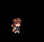 dnf����ð�ռҳ�����ѡ��ж�ͼ��ȫ_��վ