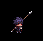 dnf����ð�ռҳ�����ѡ��ж�ͼ��ȫ_��վ