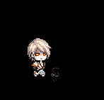 dnf����ð�ռҳ�����ѡ��ж�ͼ��ȫ_��վ